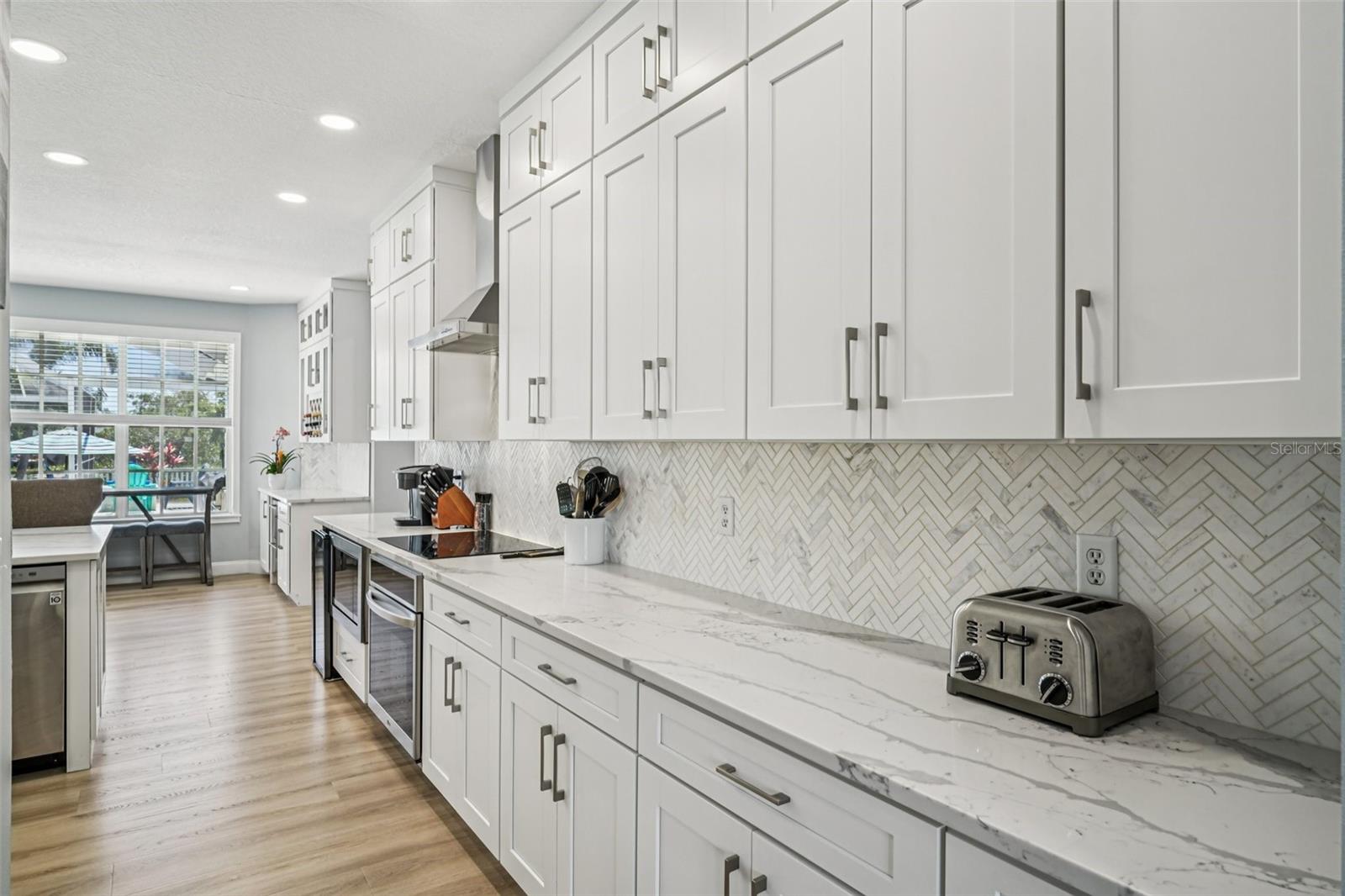 Image 11 of 65 For 750 Sand Pine Drive Ne