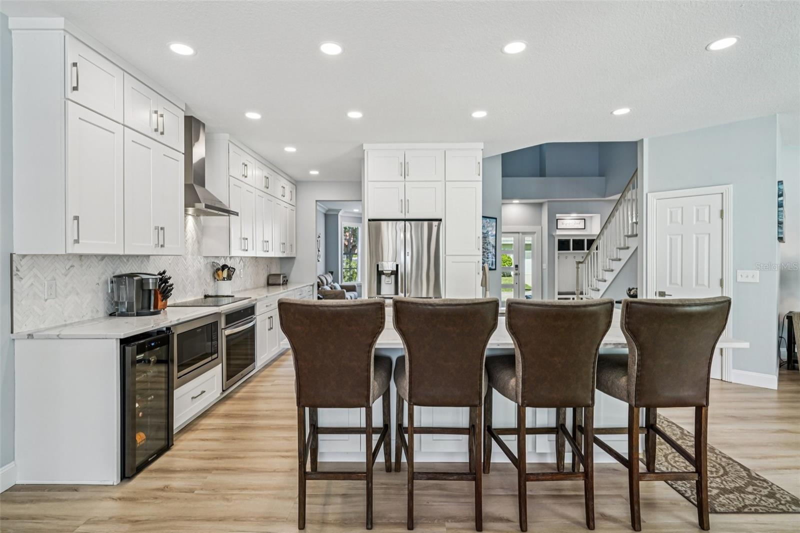 Image 12 of 65 For 750 Sand Pine Drive Ne