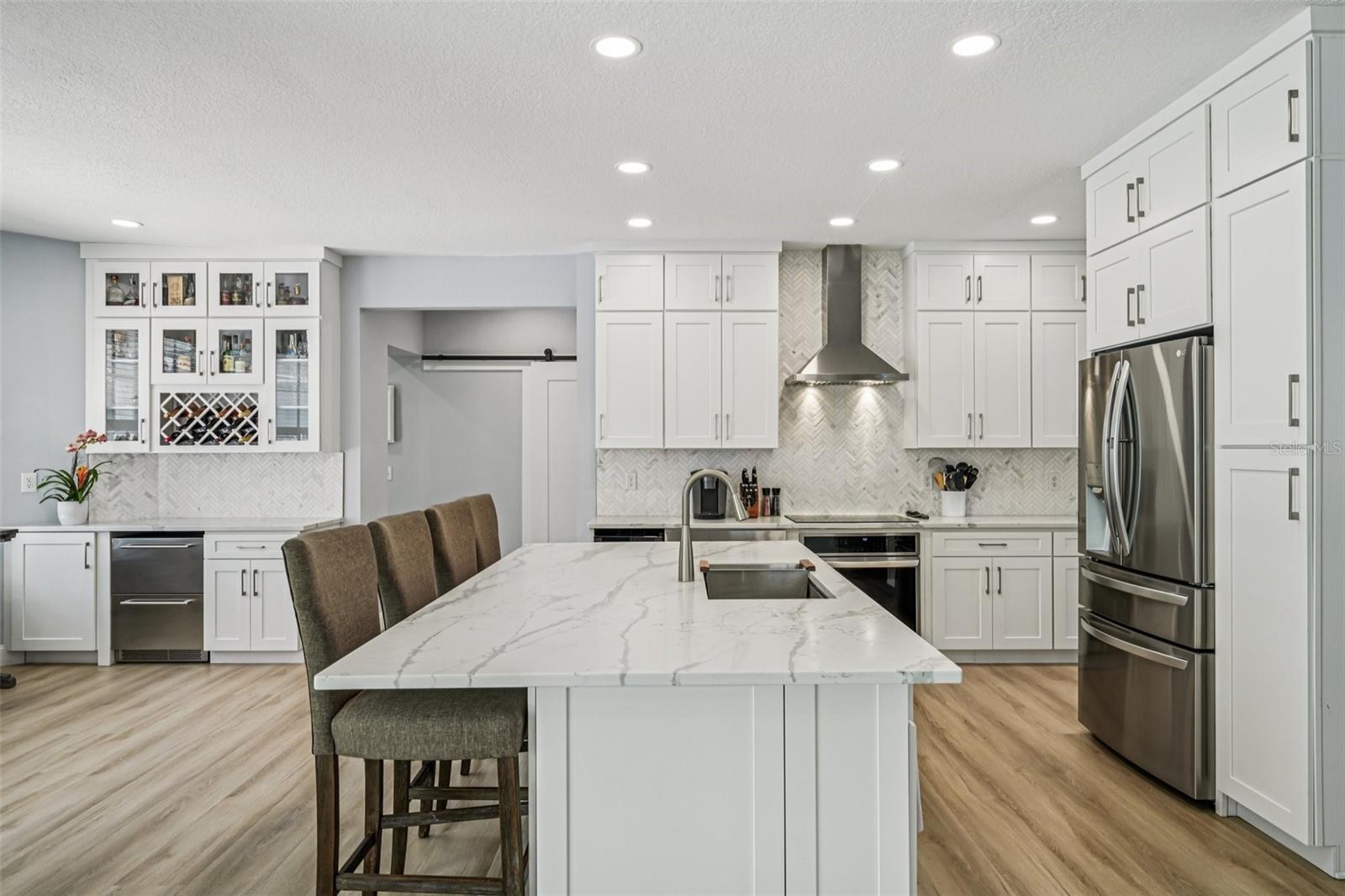 Image 13 of 65 For 750 Sand Pine Drive Ne