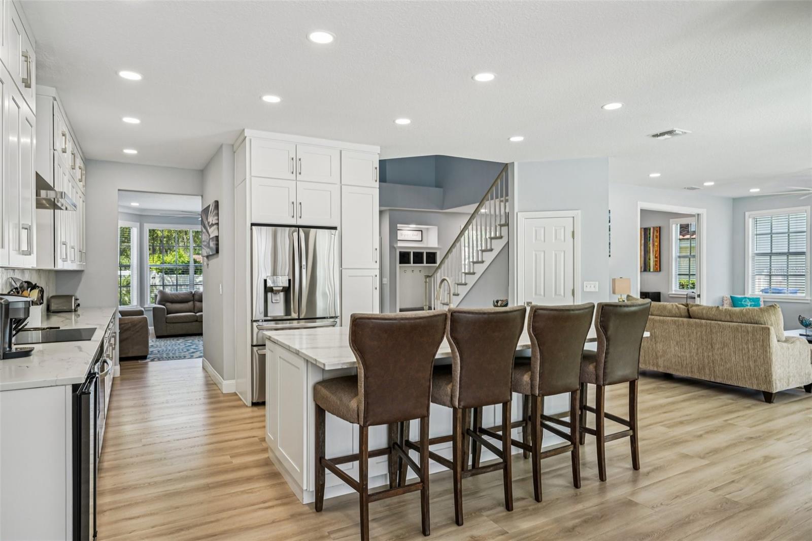 Image 14 of 65 For 750 Sand Pine Drive Ne