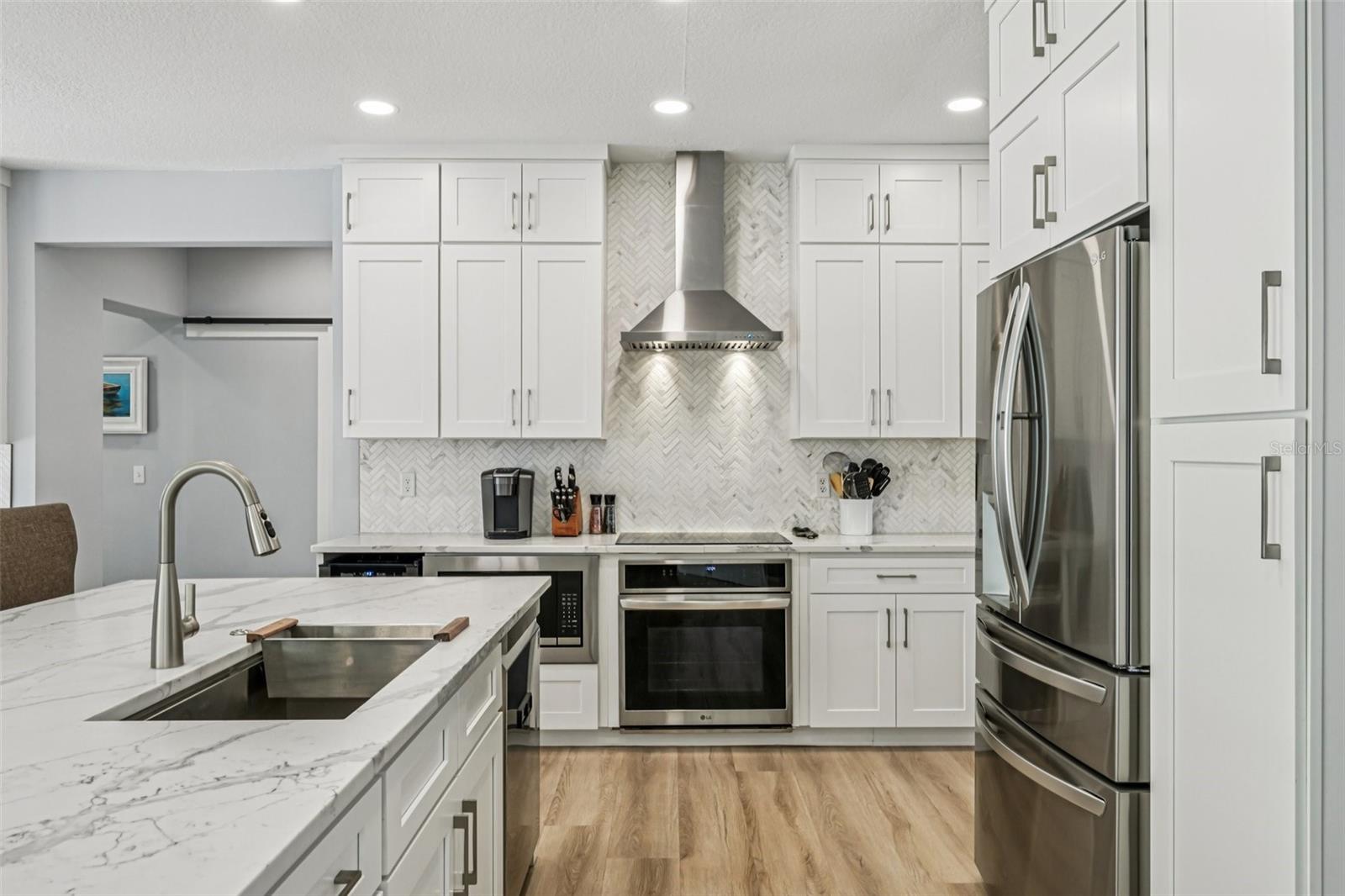 Image 15 of 65 For 750 Sand Pine Drive Ne