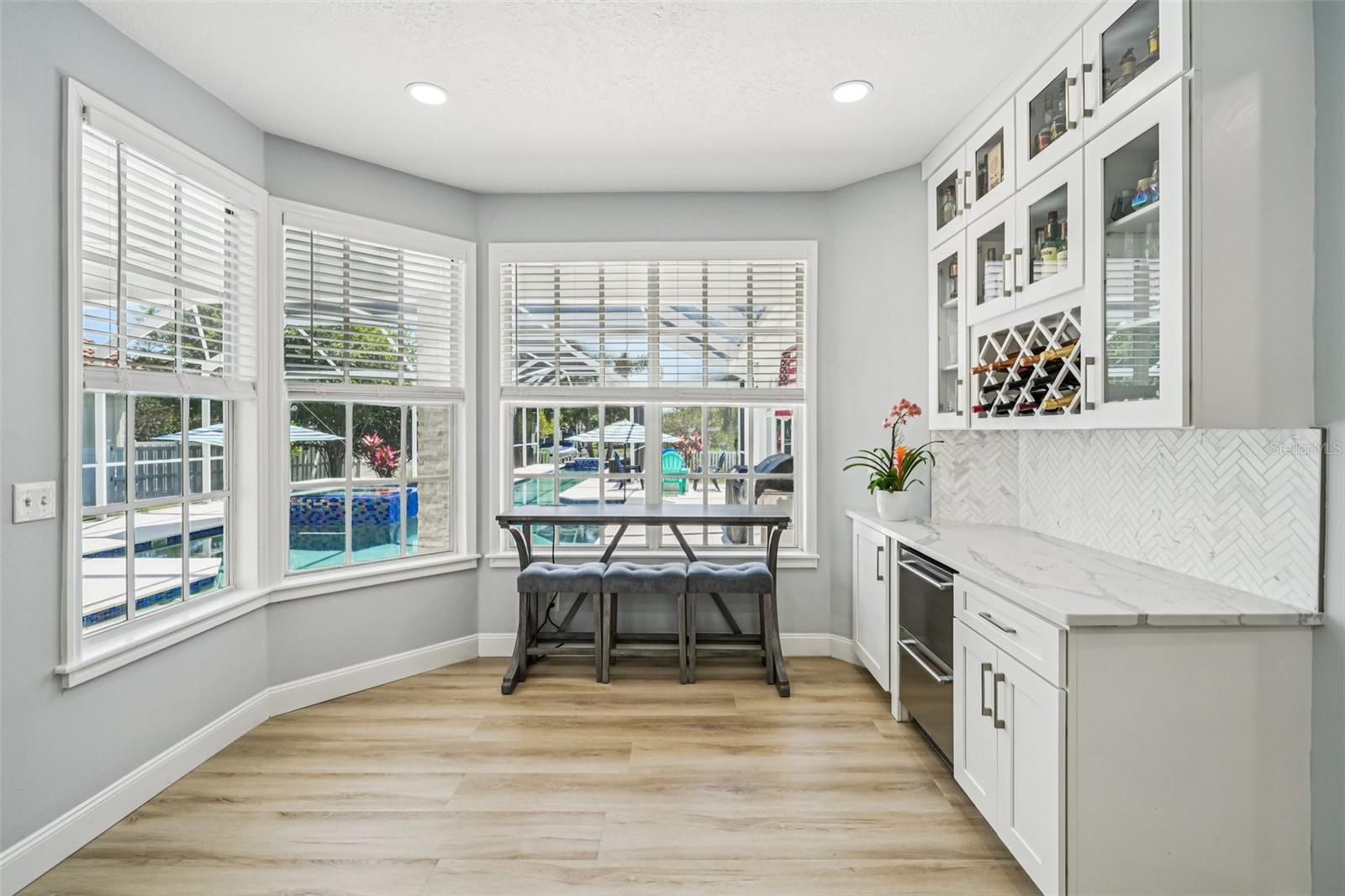 Image 16 of 65 For 750 Sand Pine Drive Ne