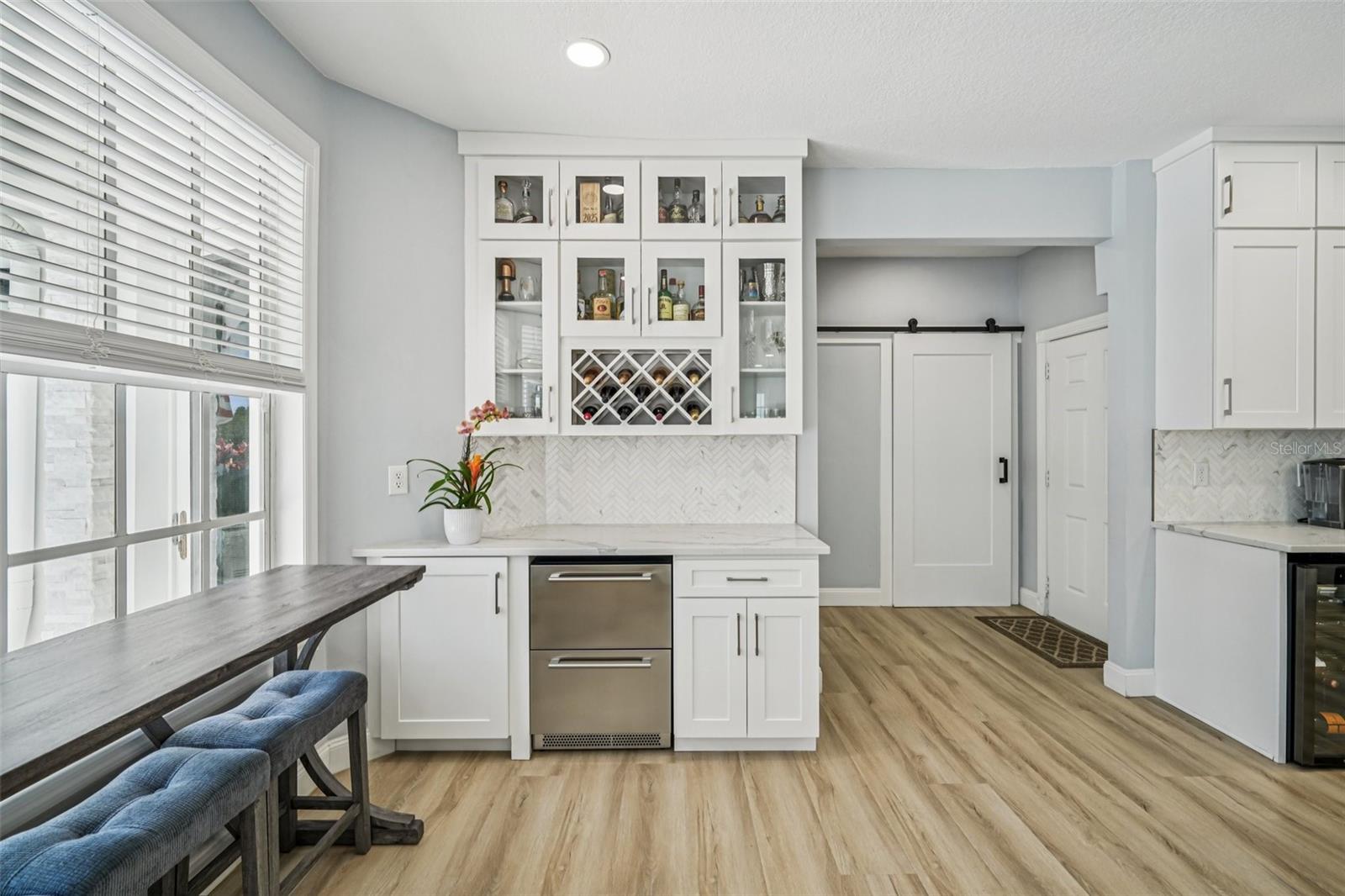 Image 17 of 65 For 750 Sand Pine Drive Ne