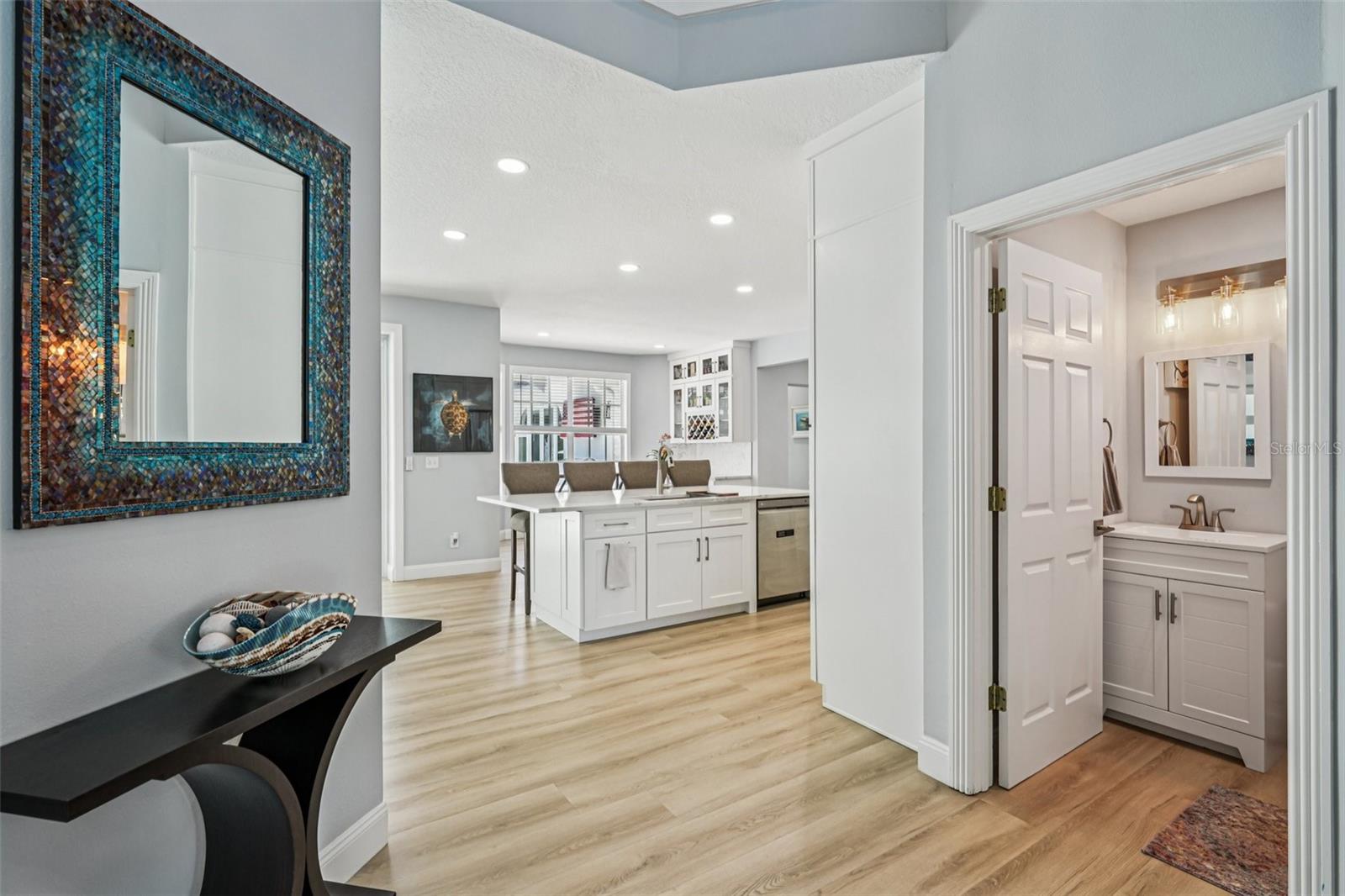 Image 18 of 65 For 750 Sand Pine Drive Ne