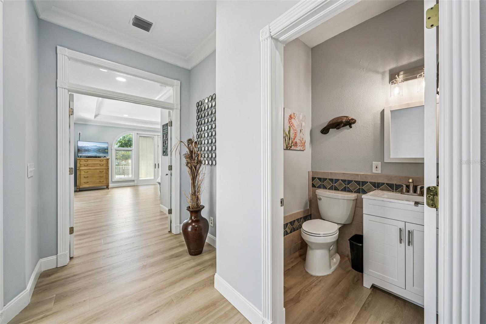 Image 19 of 65 For 750 Sand Pine Drive Ne