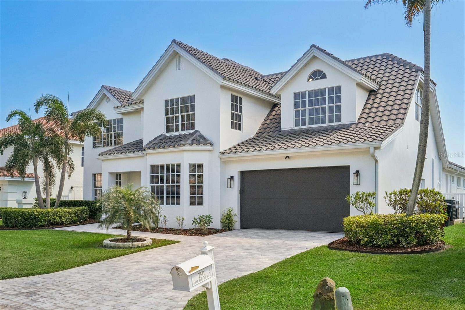 Image 2 of 65 For 750 Sand Pine Drive Ne