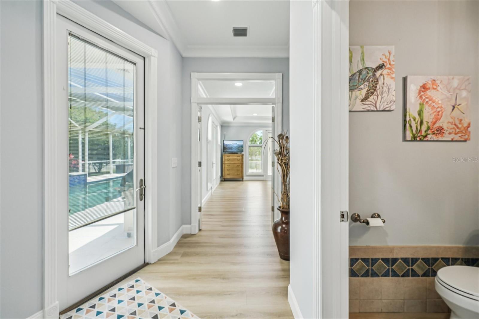 Image 20 of 65 For 750 Sand Pine Drive Ne