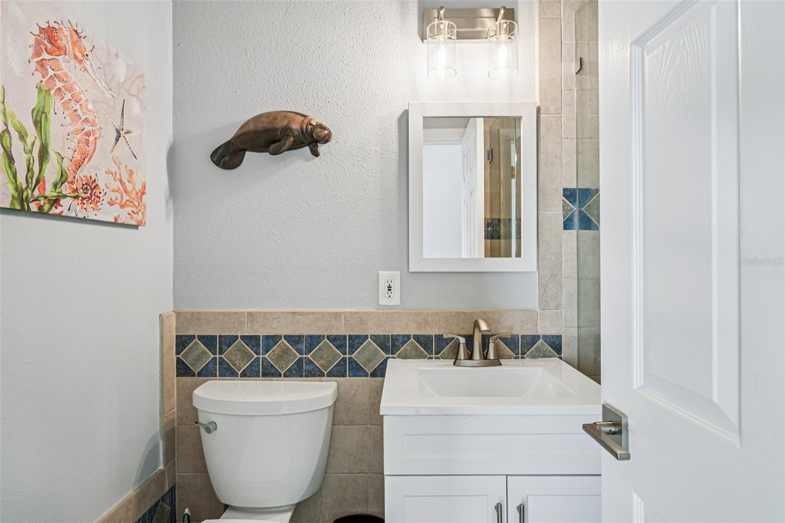 Image 21 of 65 For 750 Sand Pine Drive Ne