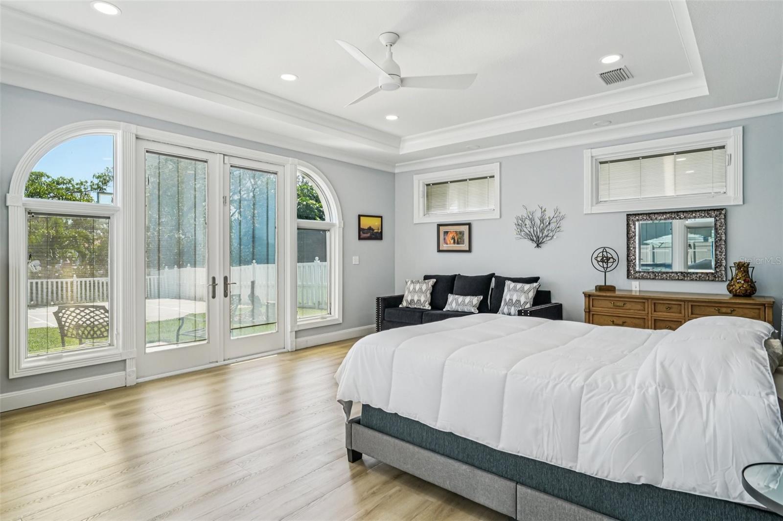 Image 22 of 65 For 750 Sand Pine Drive Ne