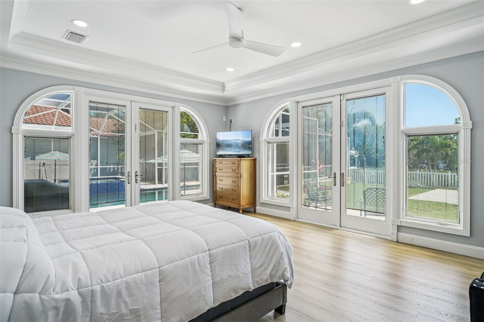 Image 23 of 65 For 750 Sand Pine Drive Ne