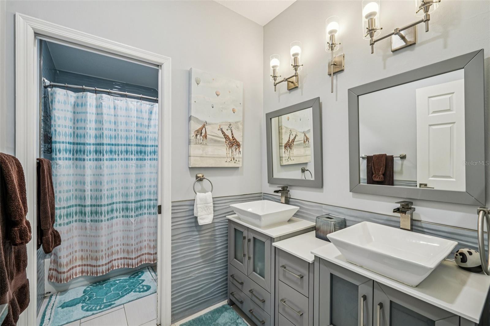 Image 27 of 65 For 750 Sand Pine Drive Ne