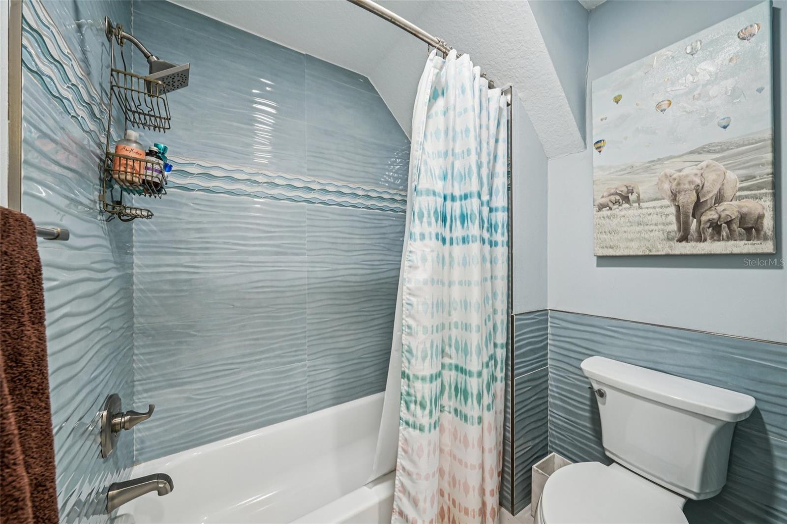 Image 28 of 65 For 750 Sand Pine Drive Ne