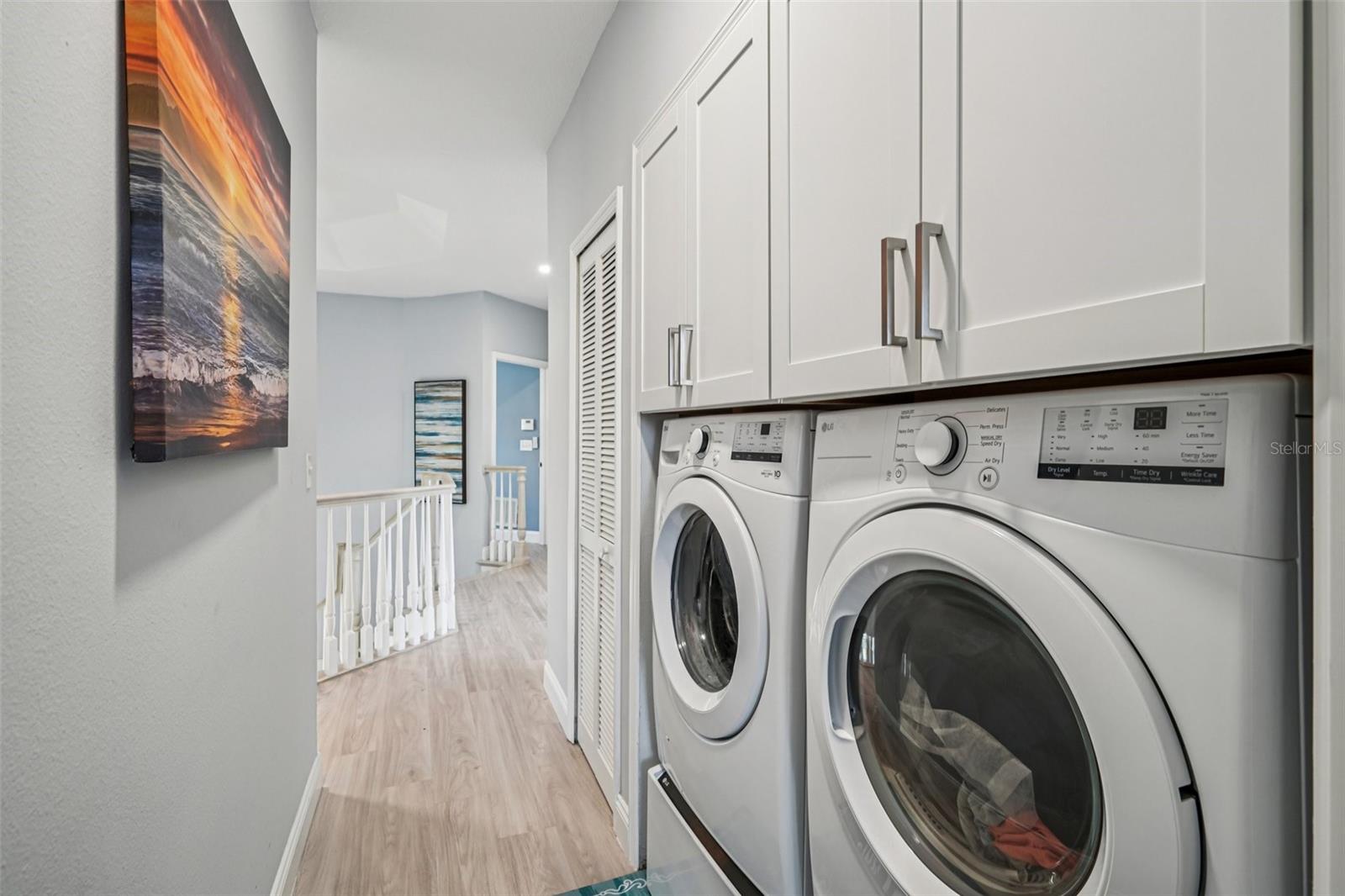 Image 31 of 65 For 750 Sand Pine Drive Ne