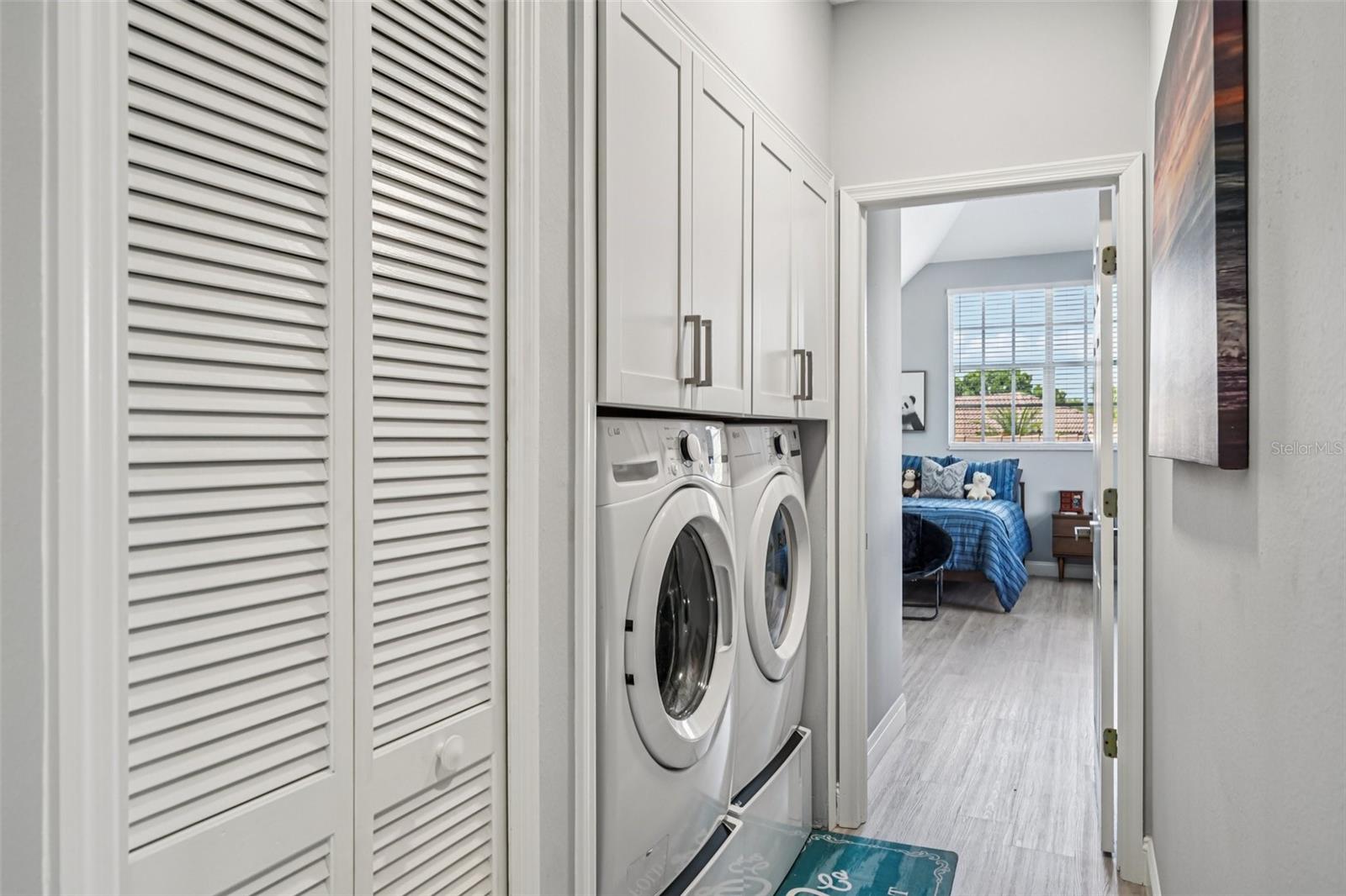 Image 32 of 65 For 750 Sand Pine Drive Ne