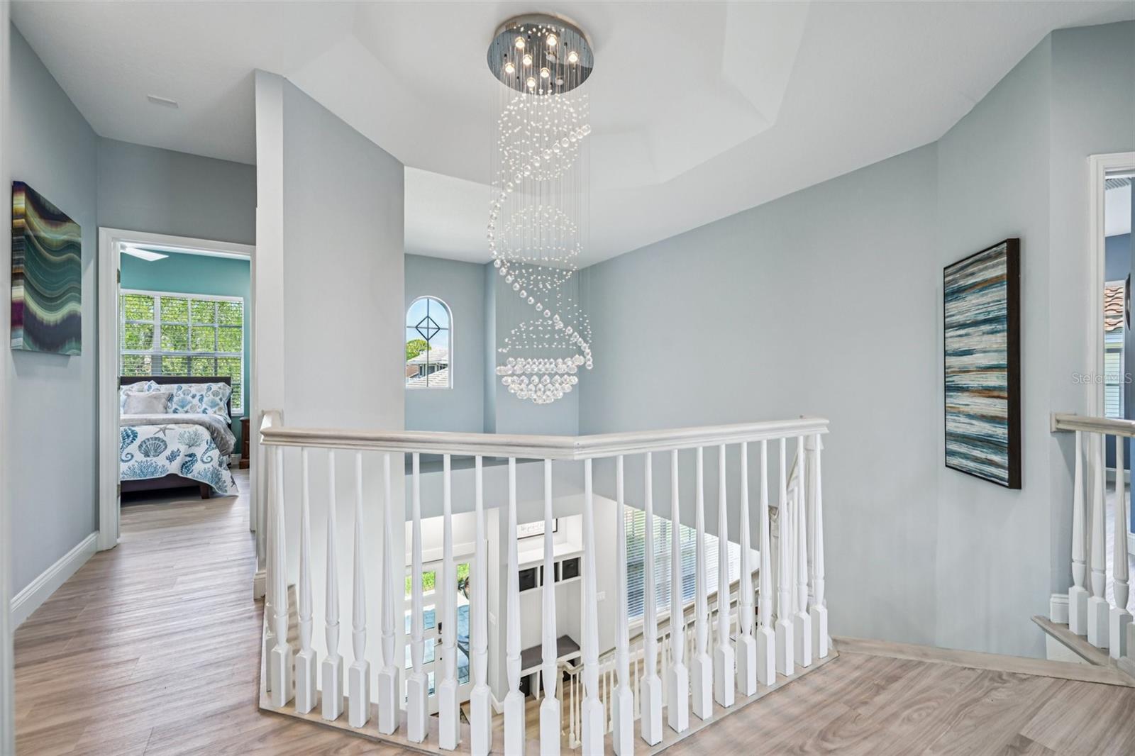 Image 33 of 65 For 750 Sand Pine Drive Ne