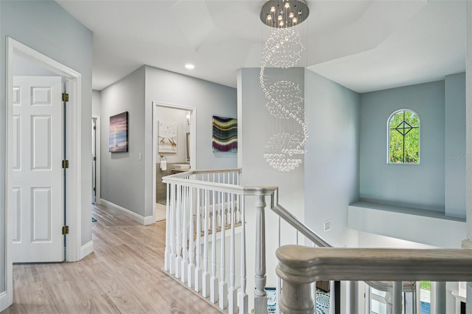 Image 34 of 65 For 750 Sand Pine Drive Ne