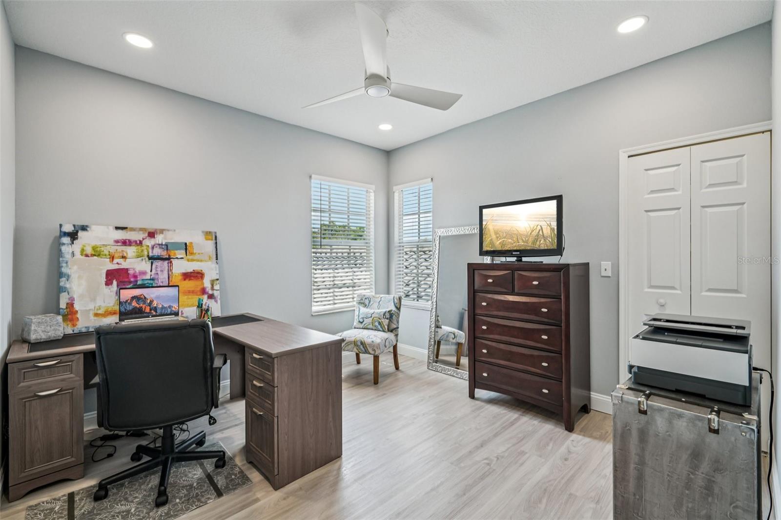 Image 35 of 65 For 750 Sand Pine Drive Ne