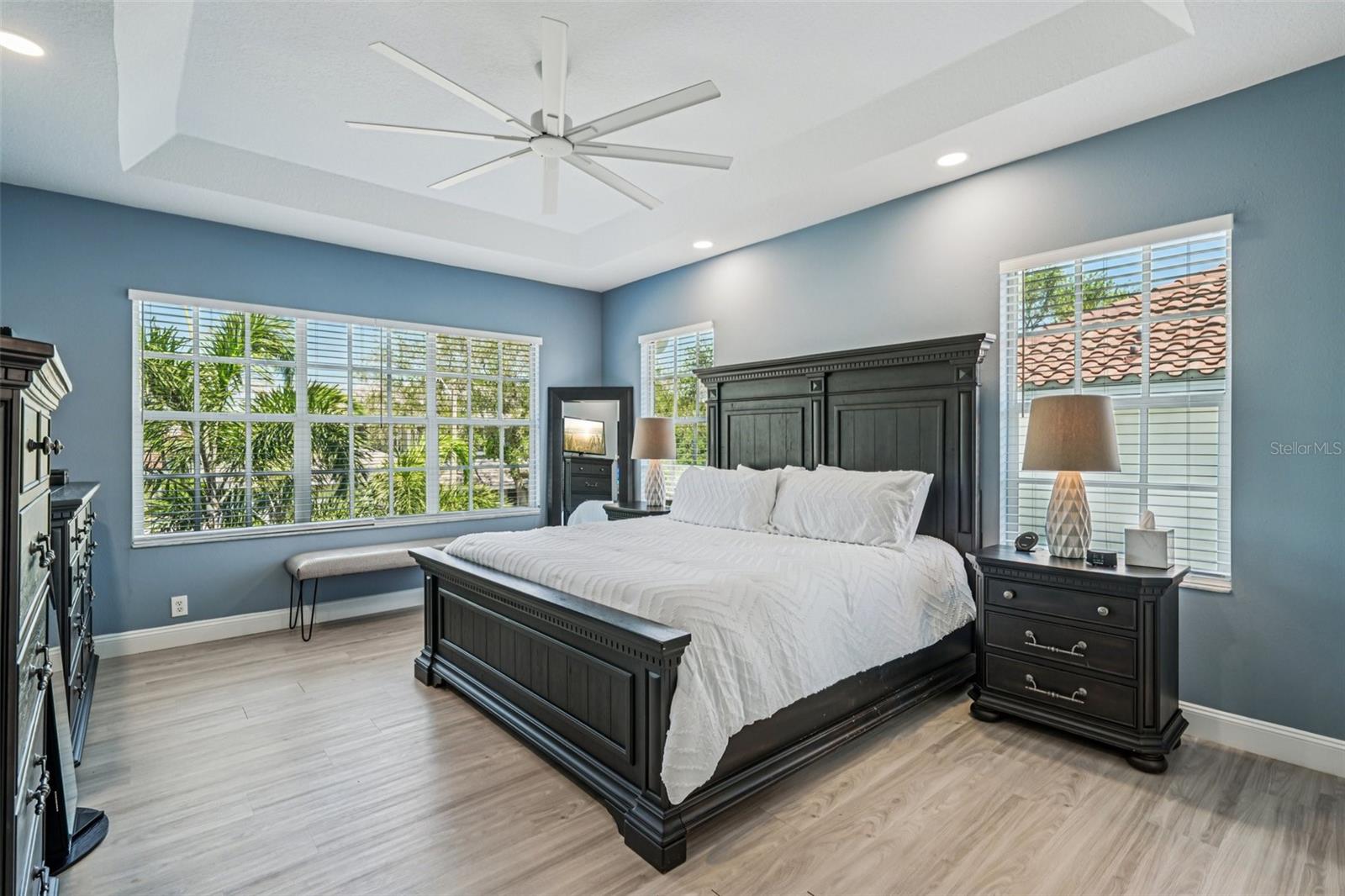 Image 37 of 65 For 750 Sand Pine Drive Ne