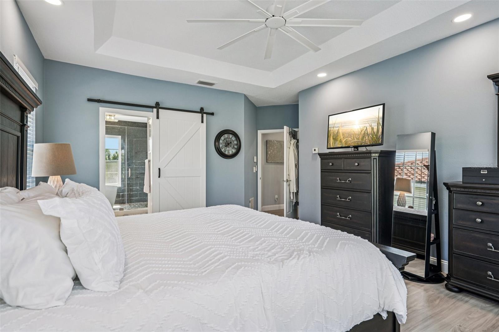 Image 38 of 65 For 750 Sand Pine Drive Ne