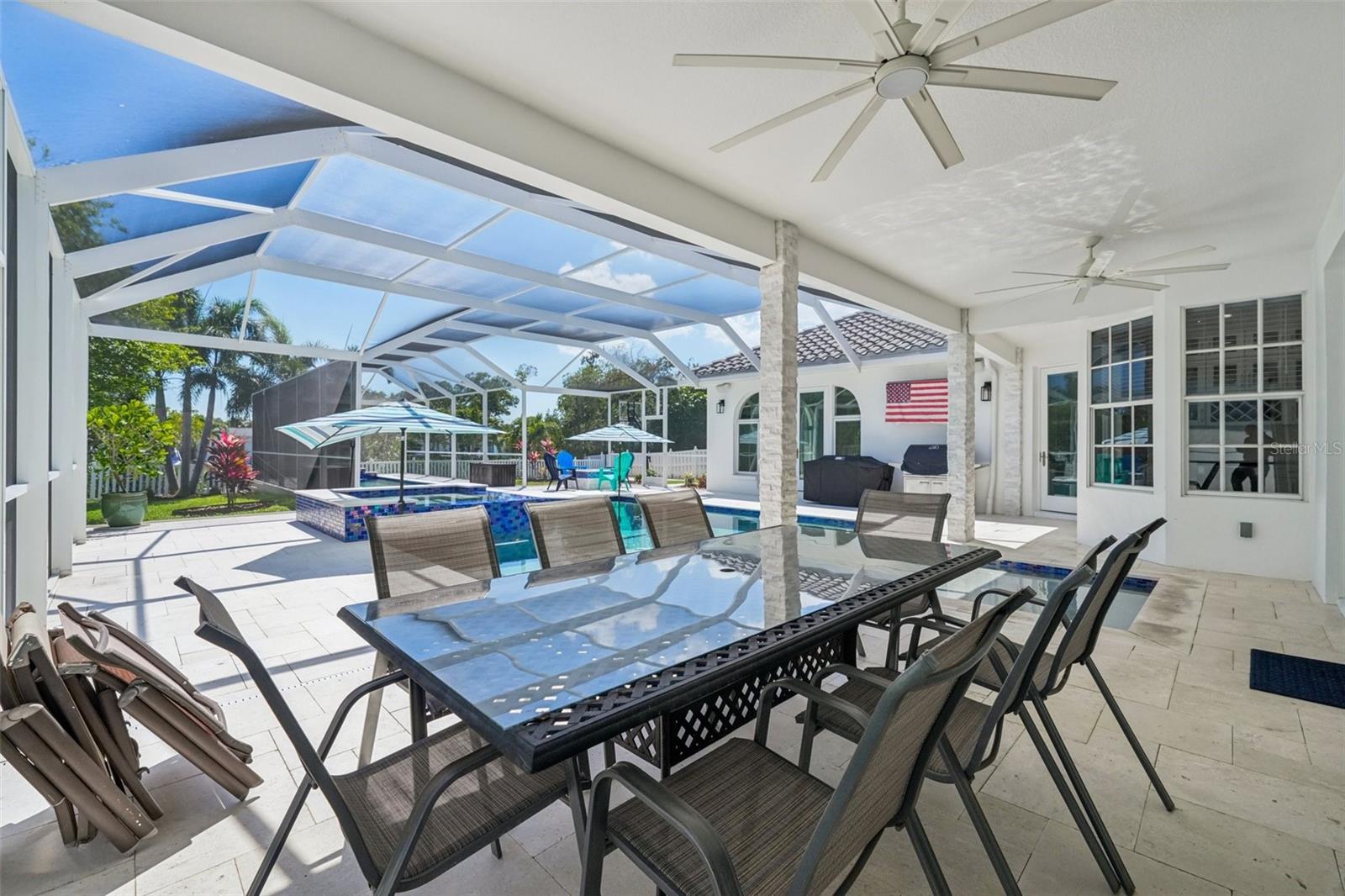 Image 43 of 65 For 750 Sand Pine Drive Ne