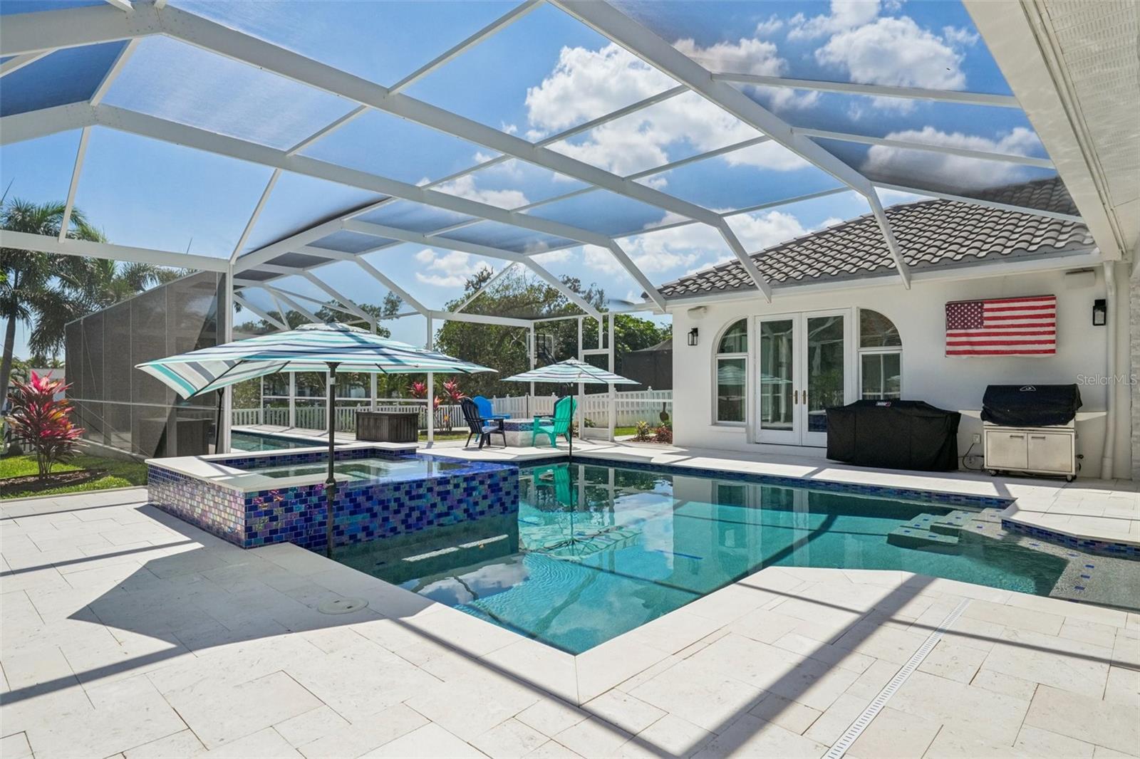 Image 44 of 65 For 750 Sand Pine Drive Ne