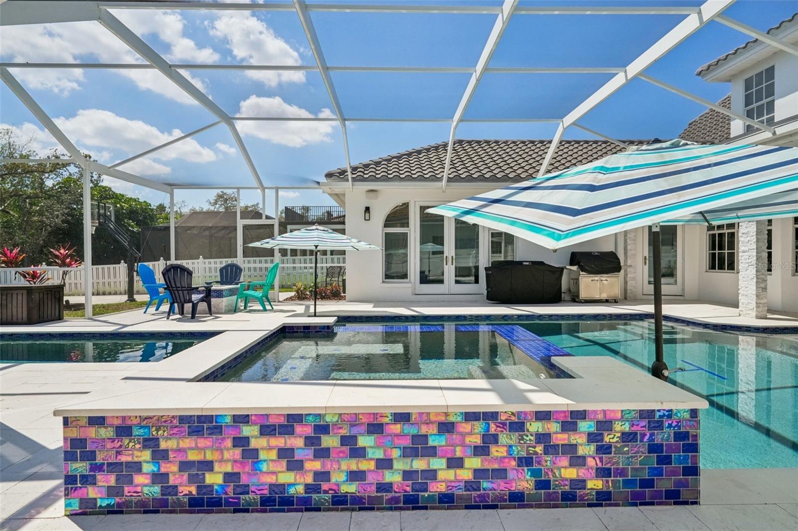 Image 45 of 65 For 750 Sand Pine Drive Ne