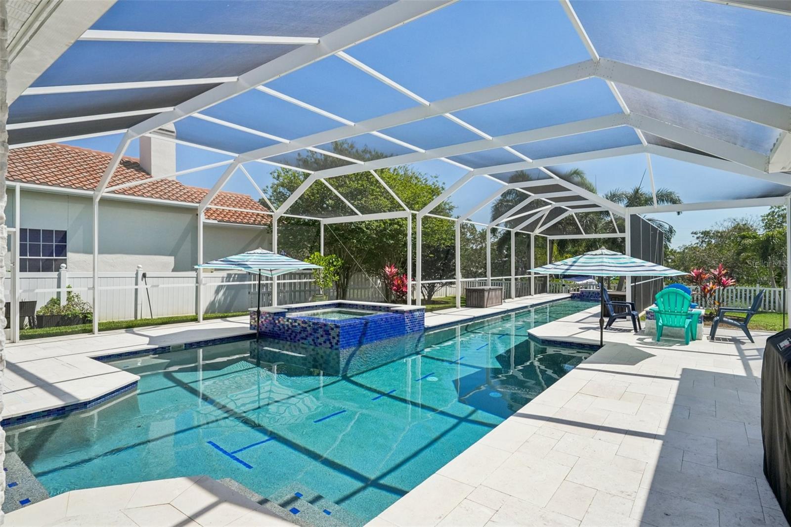 Image 46 of 65 For 750 Sand Pine Drive Ne