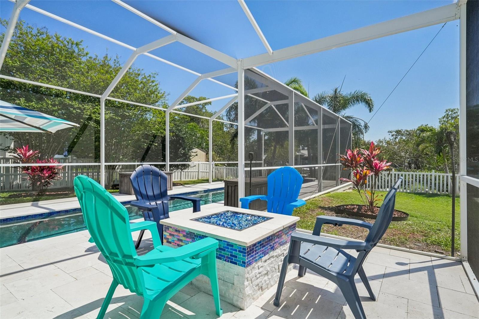 Image 47 of 65 For 750 Sand Pine Drive Ne