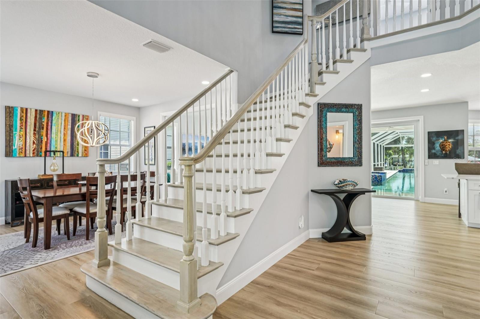 Image 5 of 65 For 750 Sand Pine Drive Ne