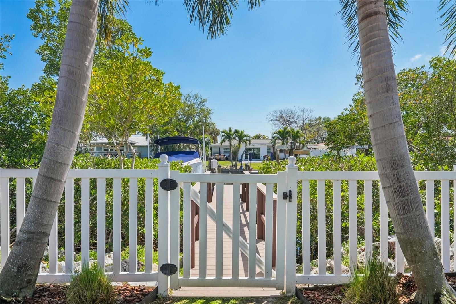 Image 50 of 65 For 750 Sand Pine Drive Ne