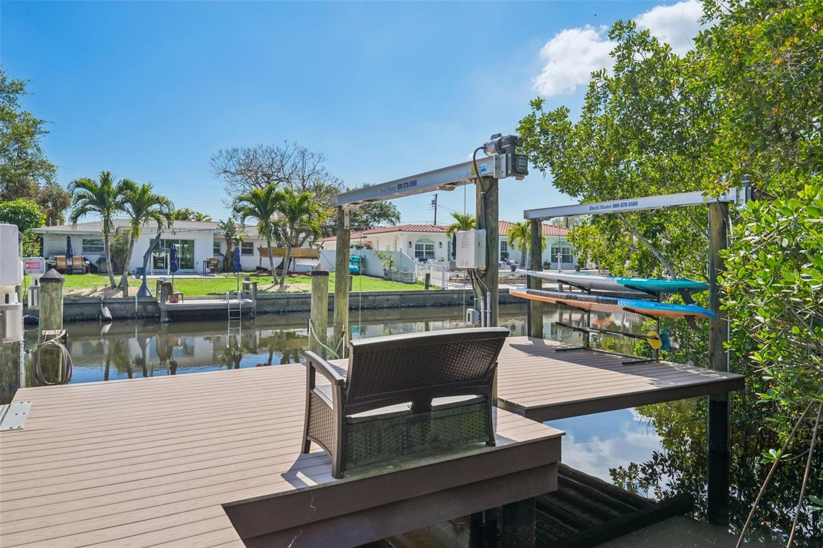 Image 52 of 65 For 750 Sand Pine Drive Ne