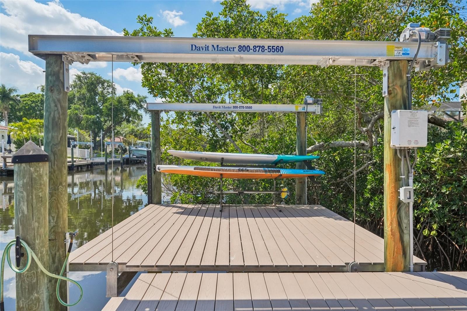 Image 53 of 65 For 750 Sand Pine Drive Ne