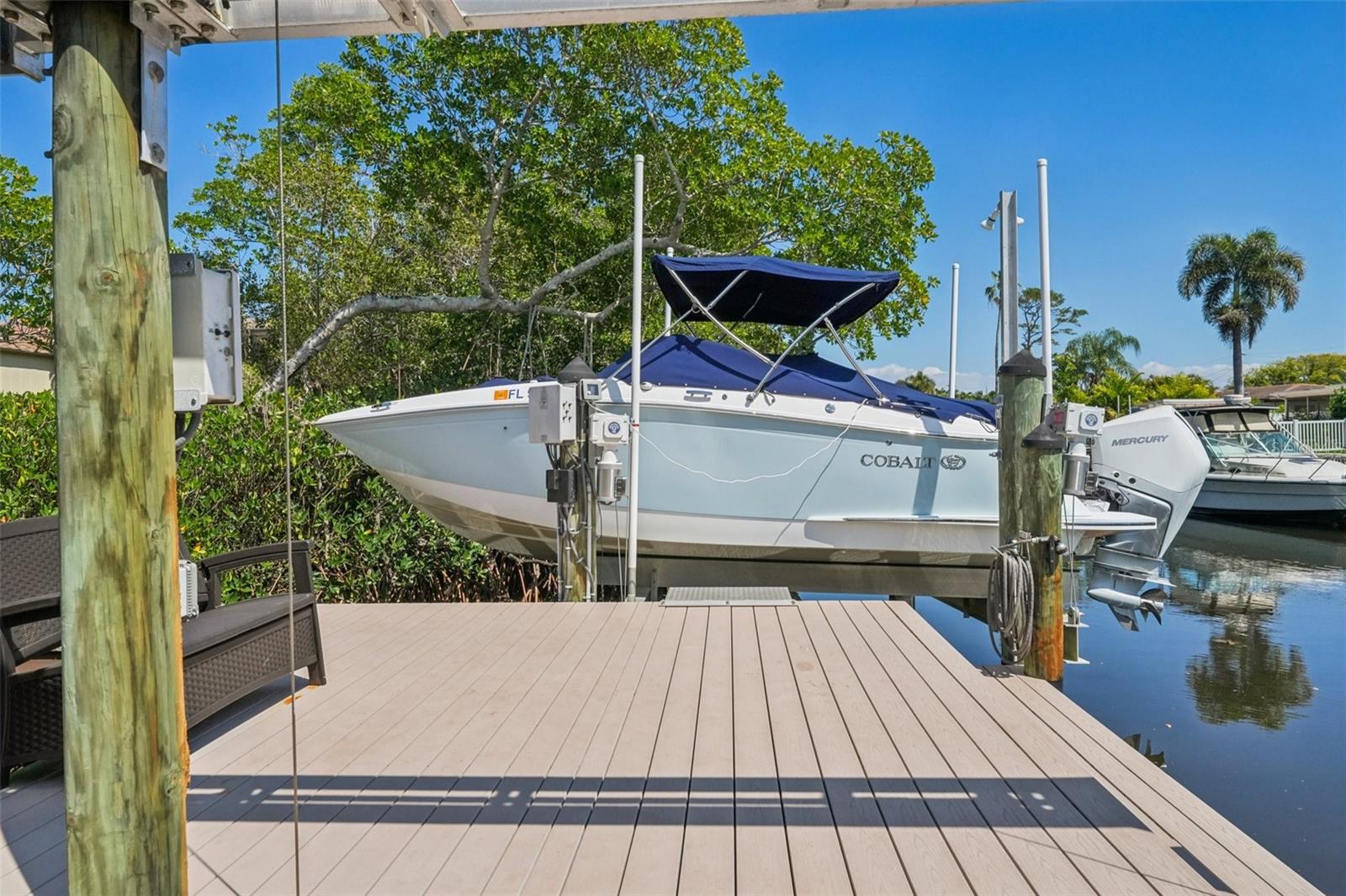 Image 54 of 65 For 750 Sand Pine Drive Ne