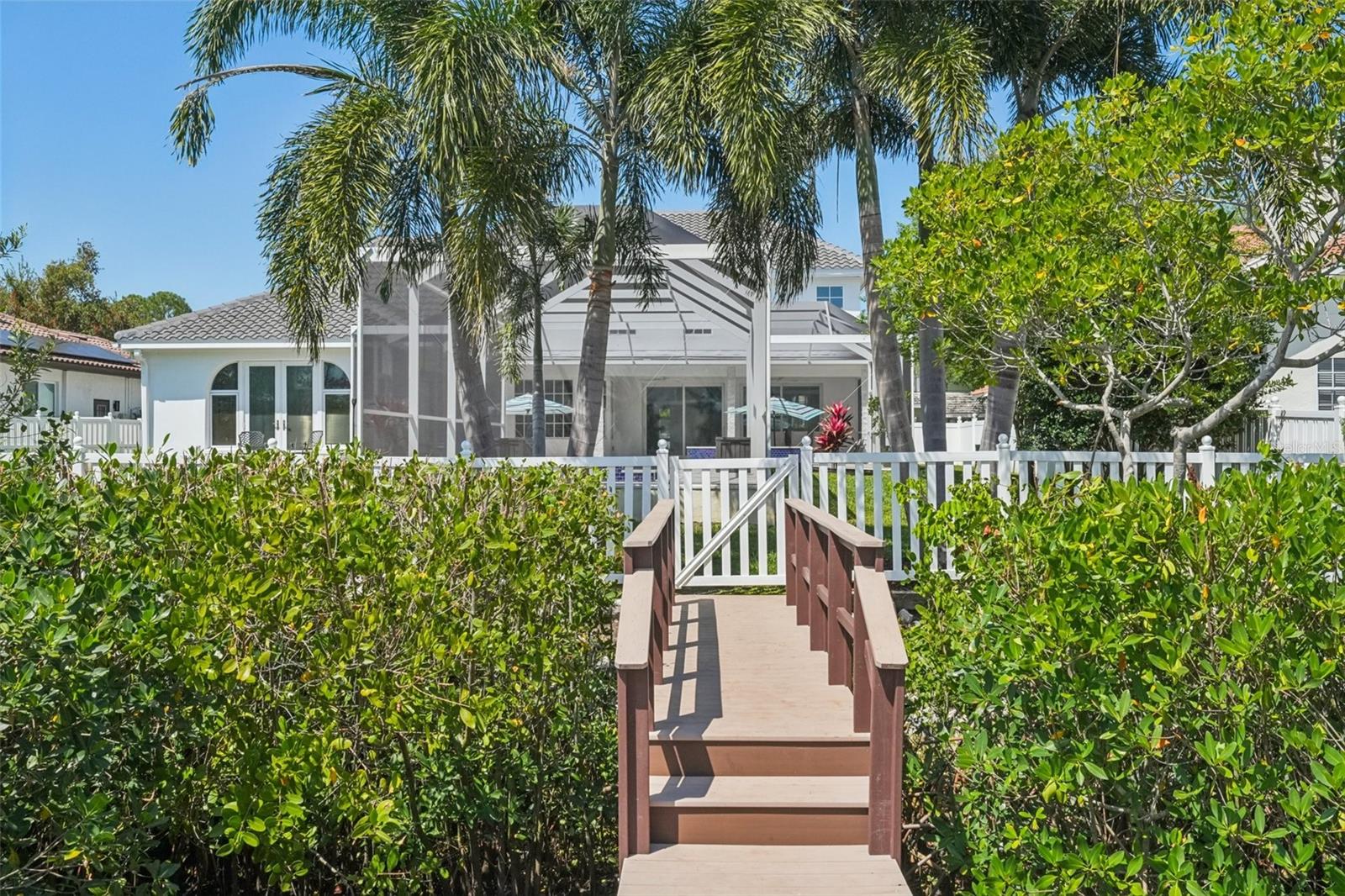 Image 55 of 65 For 750 Sand Pine Drive Ne