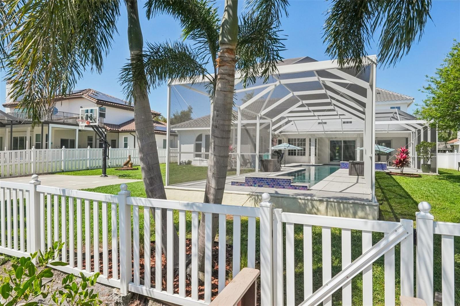 Image 56 of 65 For 750 Sand Pine Drive Ne