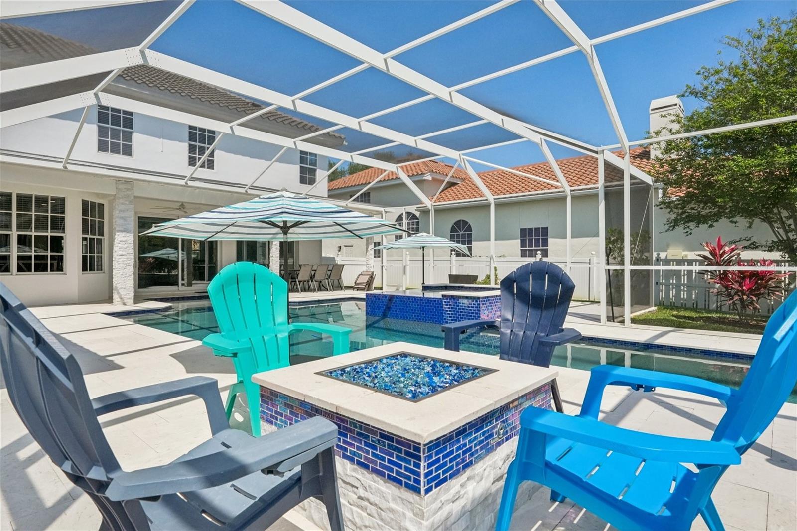 Image 57 of 65 For 750 Sand Pine Drive Ne