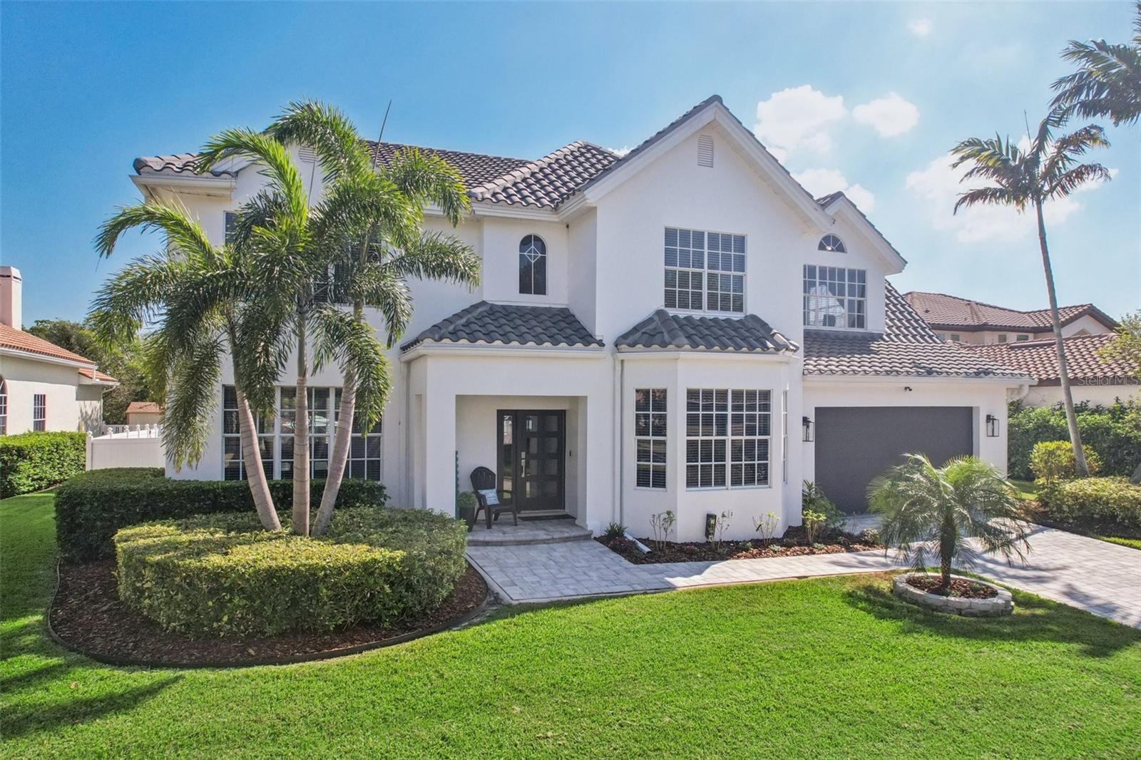 Image 59 of 65 For 750 Sand Pine Drive Ne