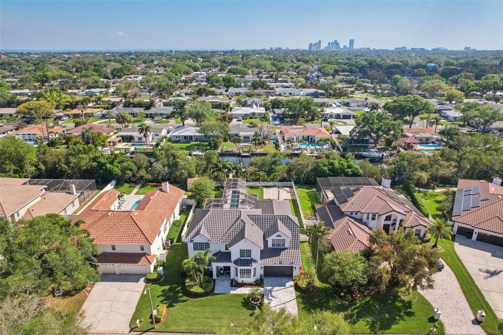 Image 60 of 65 For 750 Sand Pine Drive Ne