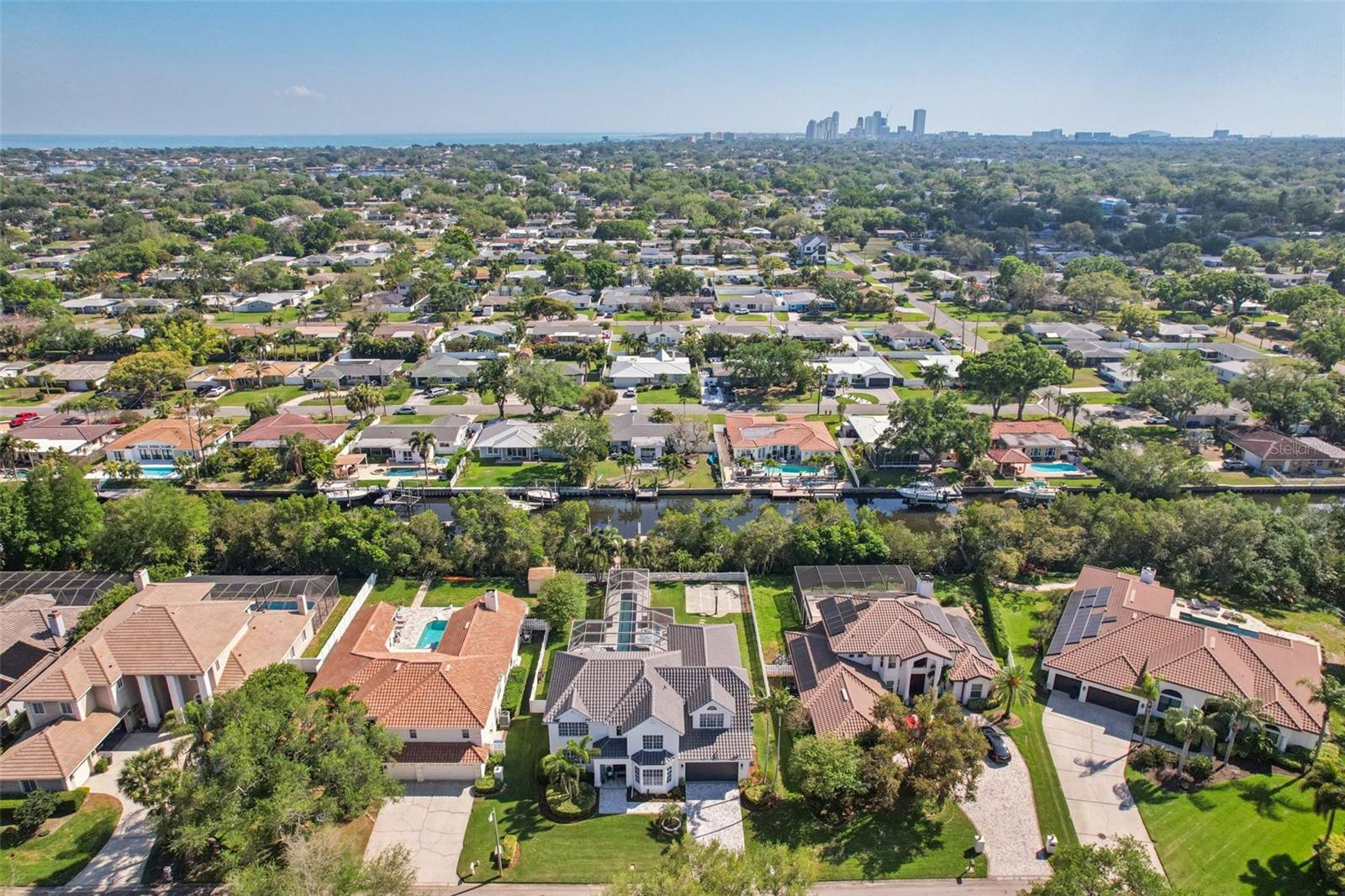 Image 61 of 65 For 750 Sand Pine Drive Ne