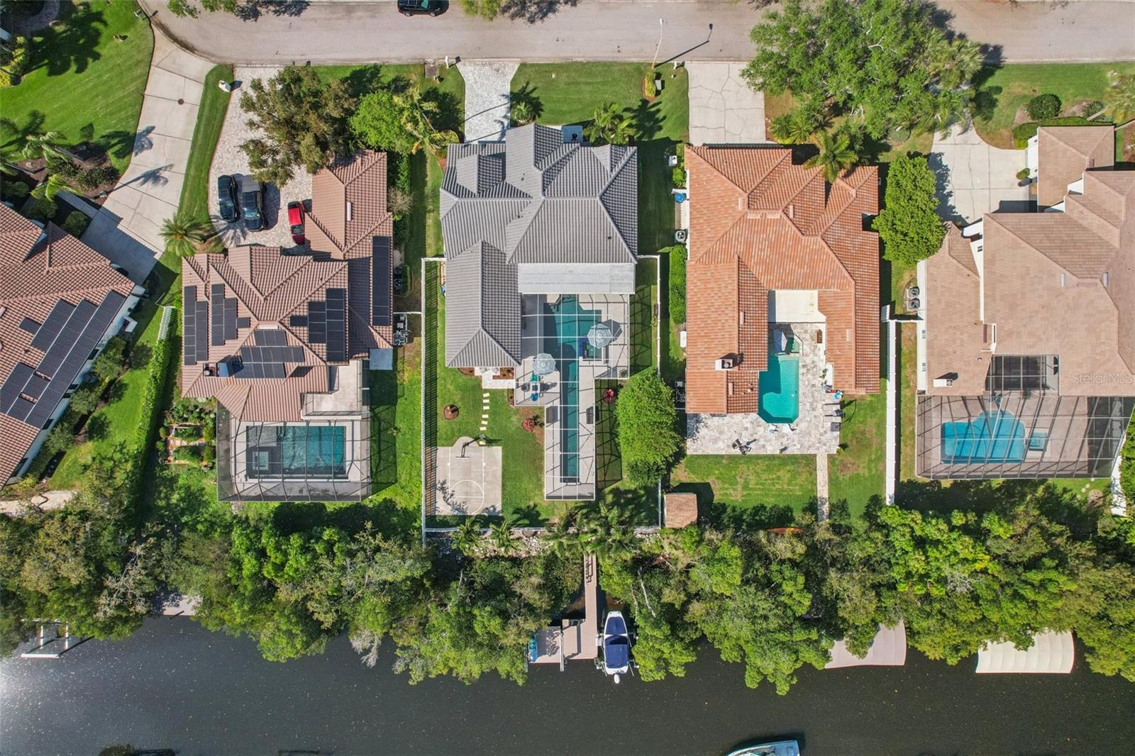 Image 65 of 65 For 750 Sand Pine Drive Ne