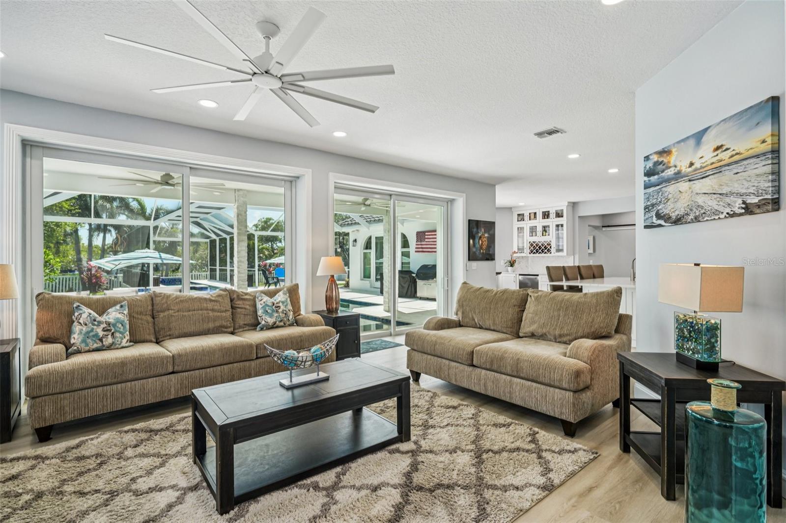 Image 8 of 65 For 750 Sand Pine Drive Ne