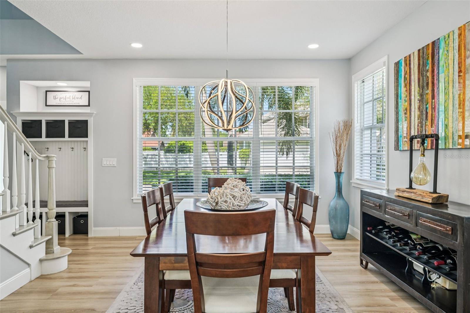 Image 9 of 65 For 750 Sand Pine Drive Ne