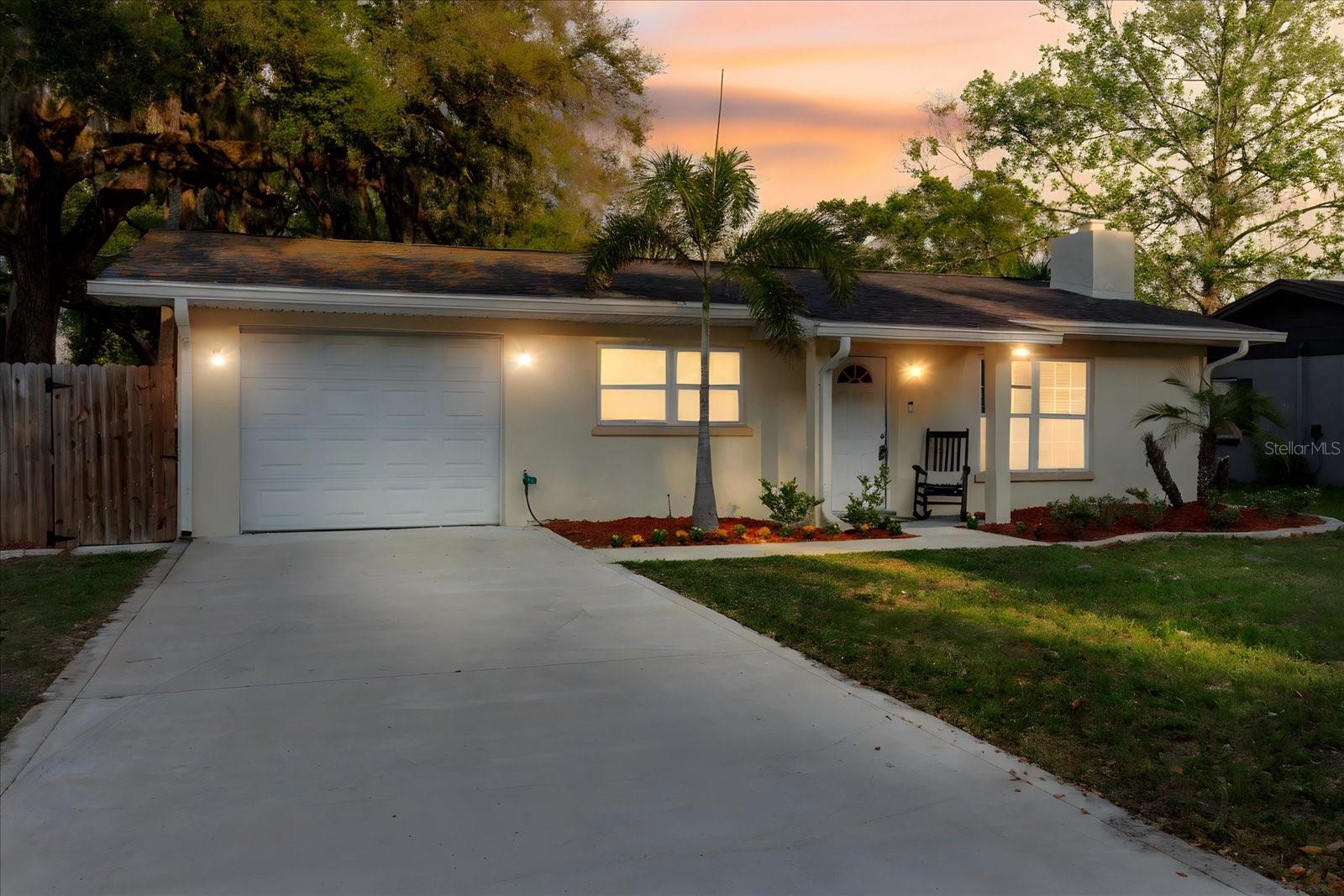 Details for 7800 Washington Street, PORT RICHEY, FL 34668