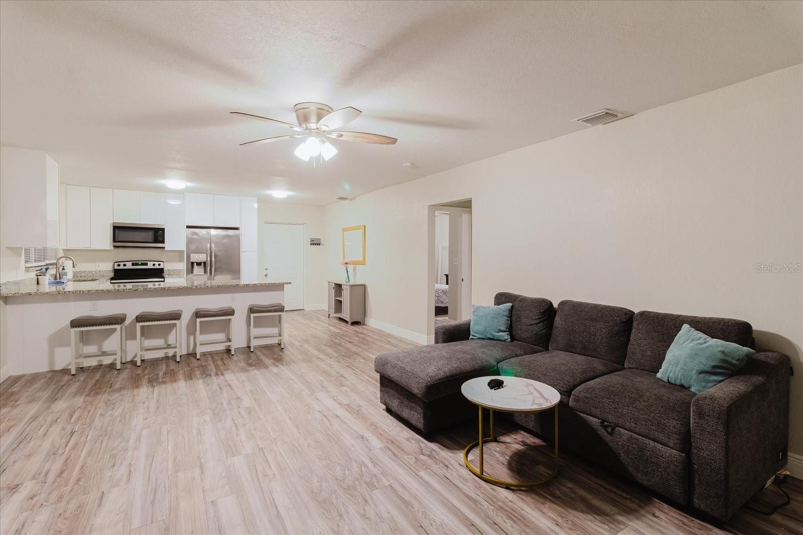 Image 15 of 60 For 7800 Washington Street