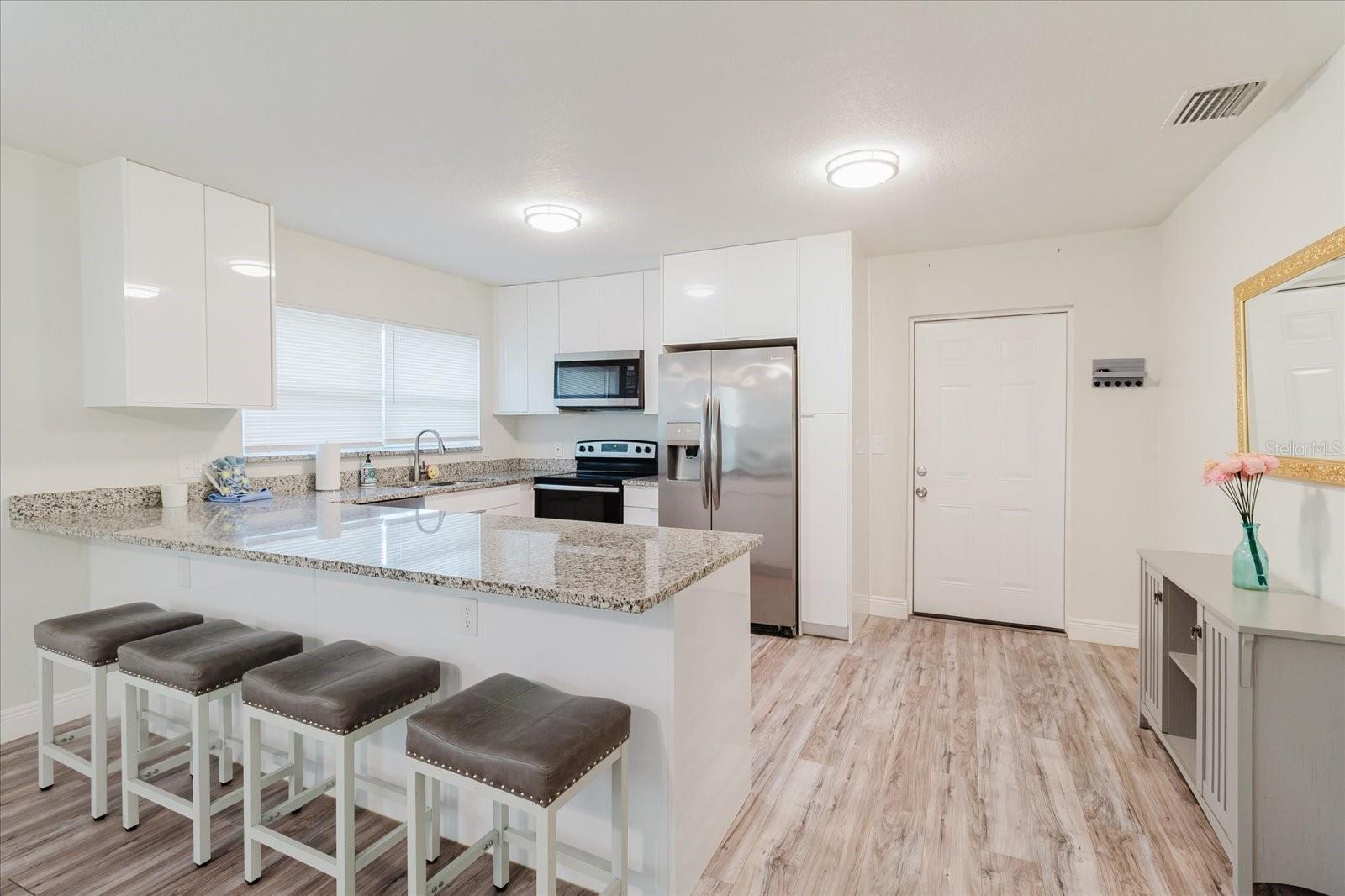 Image 18 of 60 For 7800 Washington Street