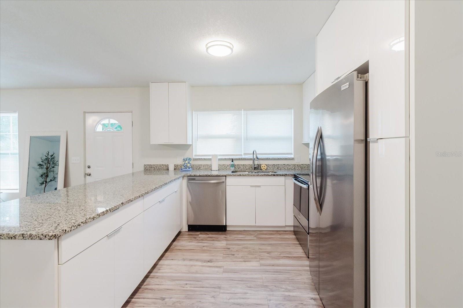 Image 19 of 60 For 7800 Washington Street