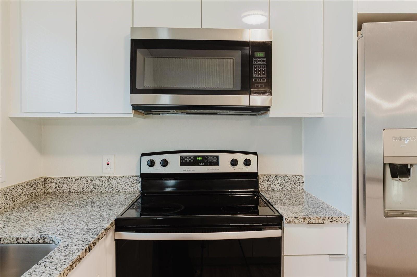 Image 21 of 60 For 7800 Washington Street