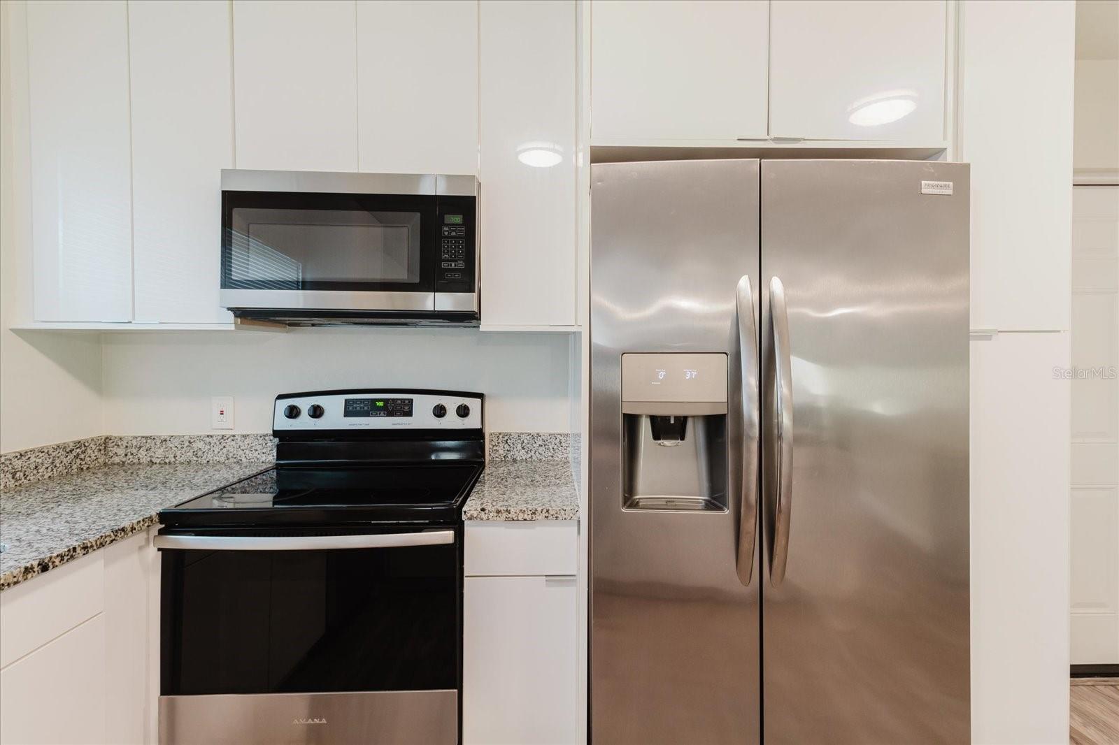 Image 22 of 60 For 7800 Washington Street