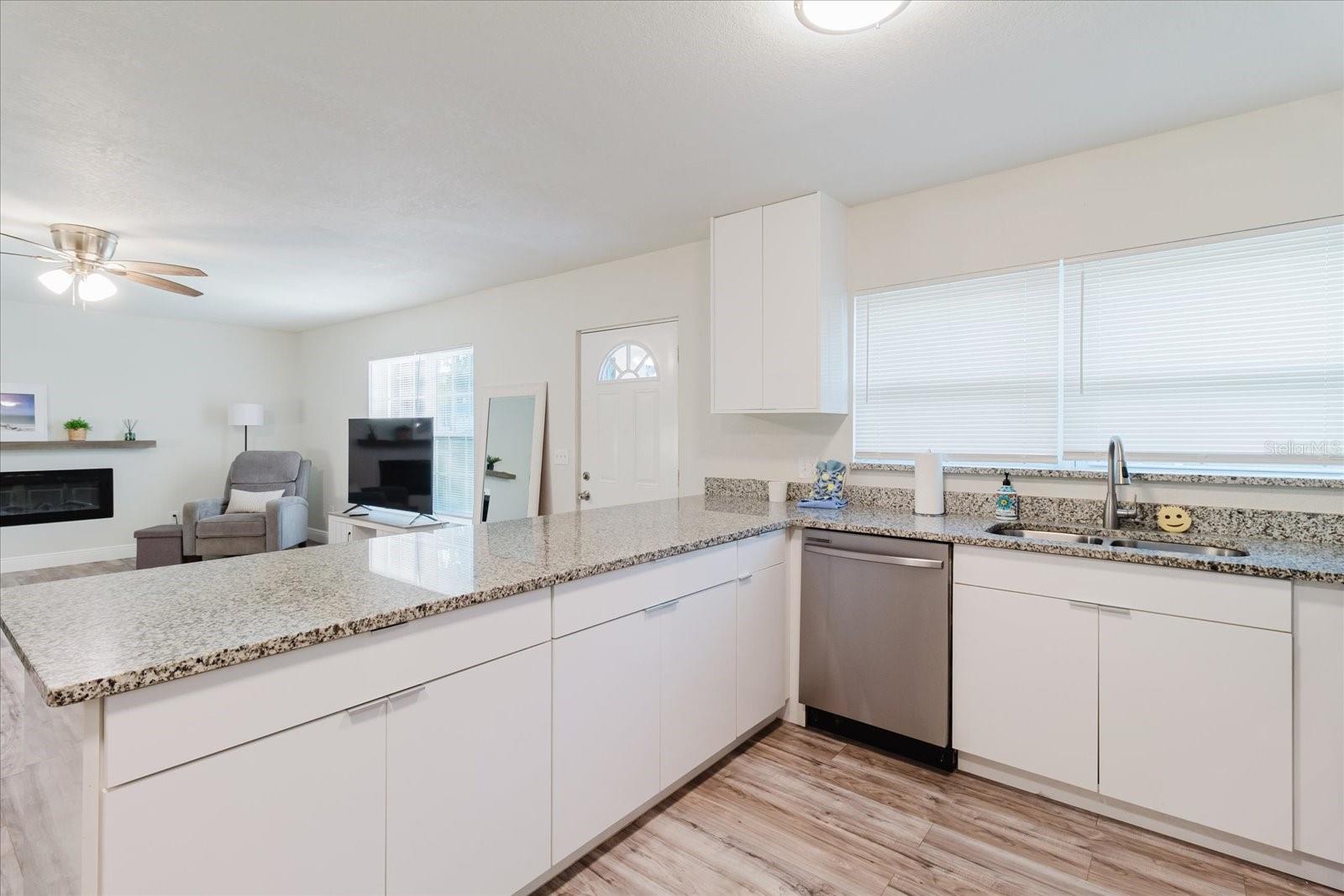 Image 24 of 60 For 7800 Washington Street