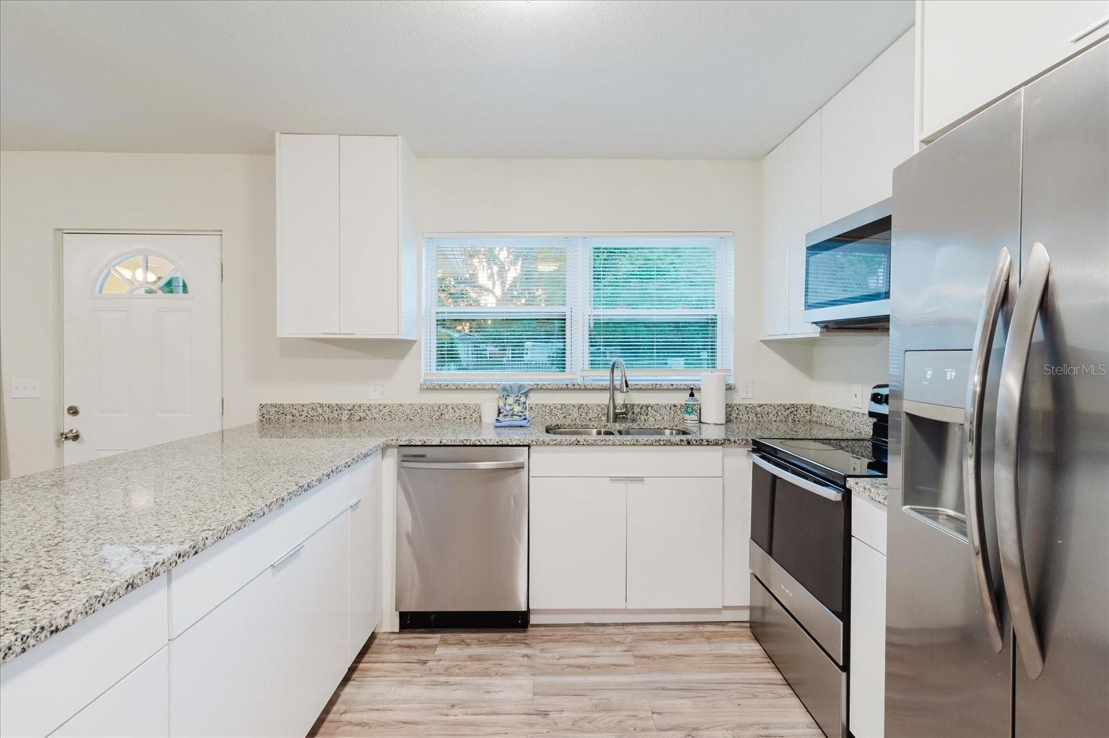 Image 25 of 60 For 7800 Washington Street